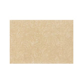 Luxury handmade tufted gun stitch carpet (Grassland)